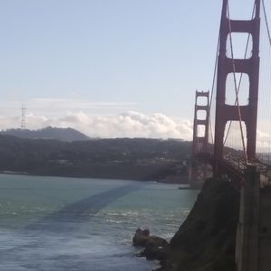 Meet your Posher, Veronica